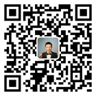海锋锯业政和硬质合金带锯条咨询